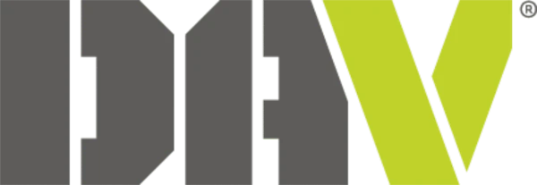 DAV logo